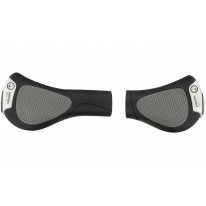 Грипсы  Ergon GC1 Nexus